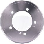Bremstrommel 8DT 355 300-631 Bremstrommel 8DT 355 300-631