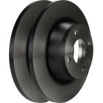 Bremsscheibe DF2597