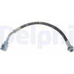 Delphi LH6781 Bremsschlauch Delphi LH6781 Bremsschlauch