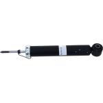 Stoßdämpfer 317 100 Stoßdämpfer 317 100