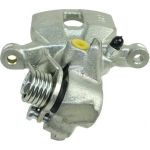 Bremssattel 6260255 Bremssattel 6260255
