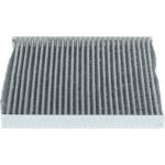 Filter, Innenraumluft 1 987 435 181 Filter, Innenraumluft 1 987 435 181