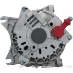 Generator 885.548.135.030