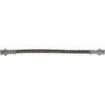BOSCH 1 987 476 737 Bremsschlauch BOSCH 1 987 476 737 Bremsschlauch