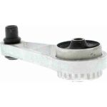 Vaico V46-0358 Lagerung, Motor Vaico V46-0358 Lagerung, Motor