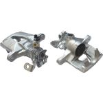 Bremssattel 9290562 Bremssattel 9290562