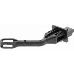 Sensor, Innenraumtemperatur V30-72-0041 Sensor, Innenraumtemperatur V30-72-0041