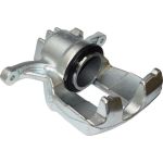 Bremssattel 9296134