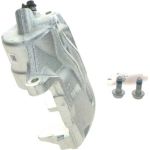 BOSCH 0 204 001 957 Bremssattel