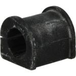 Lagerung, Stabilisator 00281424