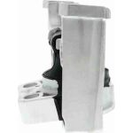 Vaico V25-0705 Lagerung, Motor Vaico V25-0705 Lagerung, Motor