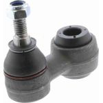 Vaico V48-9509 Stange/Strebe, Stabilisator Vaico V48-9509 Stange/Strebe, Stabilisator