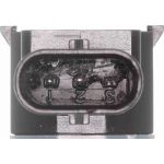 Vemo V25-72-0096 Sensor, Einparkhilfe Vemo V25-72-0096 Sensor, Einparkhilfe