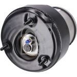 febi bilstein 194579 Luftfederbein febi bilstein 194579 Luftfederbein
