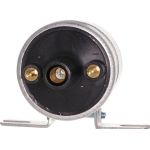 Valeo 245010 Zündspule Valeo 245010 Zündspule