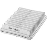 Luftfilter 585162