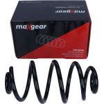 Maxgear 60-0628 Fahrwerksfeder Maxgear 60-0628 Fahrwerksfeder