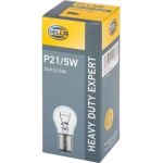 Glühlampe 8GD 002 078-011