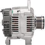 Valeo 439480 Generator ORIGINS - NEW O.E. TECHNOLOGIE Valeo 439480 Generator ORIGINS - NEW O.E. TECHNOLOGIE