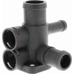 Kühlmittelflansch V10-0010 Kühlmittelflansch V10-0010