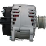PSH 305.988.140.000 Generator +Line Original PSH 305.988.140.000 Generator +Line Original