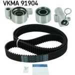 Zahnriemensatz VKMA 91904