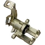 Bremssattel 82-0403