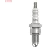 Denso W22EPB Zündkerze Nickel Denso W22EPB Zündkerze Nickel