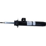 Stoßdämpfer 317 553 Stoßdämpfer 317 553
