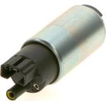 Kraftstoffpumpe 0 580 453 470 Kraftstoffpumpe 0 580 453 470