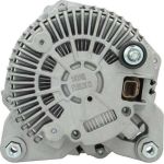 Generator 575.928.210.130 Generator 575.928.210.130