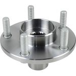Radnabe N 1054 Radnabe N 1054