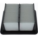Luftfilter F 026 400 691