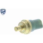 Sensor, Kühlmitteltemperatur V10-72-0955 Sensor, Kühlmitteltemperatur V10-72-0955