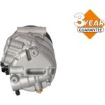 NRF 32788 Kompressor, Klimaanlage EASY FIT