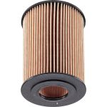 Ölfilter 586548