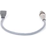 BOSCH 0 258 030 315 Lambdasonde