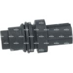 Sensor, Nockenwellenposition 754157 Sensor, Nockenwellenposition 754157