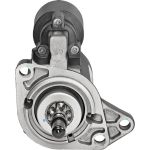 Valeo 201121 Starter CORE-FLEX Valeo 201121 Starter CORE-FLEX
