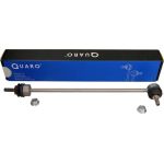 Stange/Strebe, Stabilisator QS9692/HQ Stange/Strebe, Stabilisator QS9692/HQ