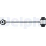 Delphi TC2119 Stange/Strebe, Stabilisator Delphi TC2119 Stange/Strebe, Stabilisator