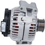 Generator 1 986 A01 093 Generator 1 986 A01 093