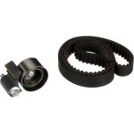 Zahnriemensatz K015674XS Zahnriemensatz K015674XS