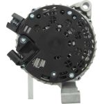 Generator 815.523.180.014 Generator 815.523.180.014