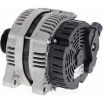 Generator 8EL 011 710-461