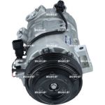 Kompressor, Klimaanlage 320014G