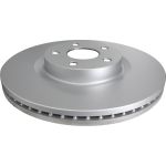 FTE 9082865 Bremsscheibe COATED RANGE FTE 9082865 Bremsscheibe COATED RANGE