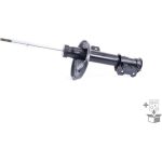 Stoßdämpfer G7305 Stoßdämpfer G7305