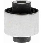 Vaico V30-0774 Lagerung, Lenker Vaico V30-0774 Lagerung, Lenker
