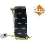 Spule, Magnetkupplung-Kompressor 38711 Spule, Magnetkupplung-Kompressor 38711